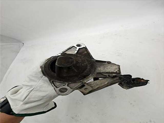 Foto 2ª: Motor de Arranque Citroen C1 1.0 X [1.0 LTR. - 50 KW] [1KR]