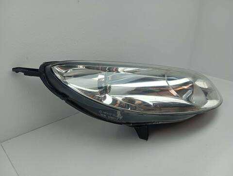 Foto 3ª: Faro Derecho Peugeot 407 SPORT 136CV 100KW [RHR] (2005)