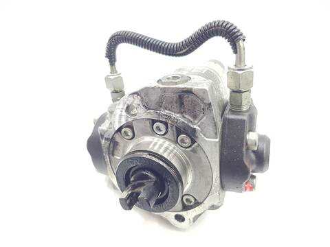 Foto 2ª: Bomba Inyeccion Mazda CX5 STYLE 2WD [SH01] (2011)