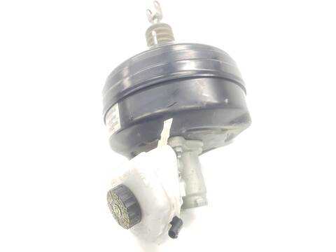 Foto 2ª: Servofreno Bmw Serie 3 315 2.0 TD 184CV 51KW [N47D20C] (2013)