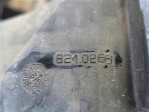 Foto 3ª: Electroventilador Opel Frontera 2.2 DTI 6B_ZC 6B_VF 6B_66 6B_76) 116CV 85KW [X 22 DTH] (1999)
