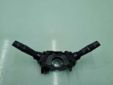 Mando Multifuncion Honda Civic 1.5 SPORT 182CV 134KW