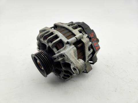Alternador Kia Rio CONCEPT 86CV 63KW
