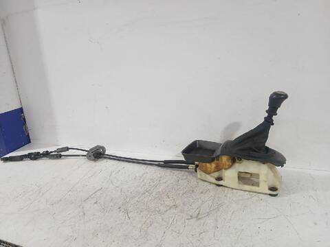 Palanca de Cambio Kia Rio 1.5 CRDI 110CV