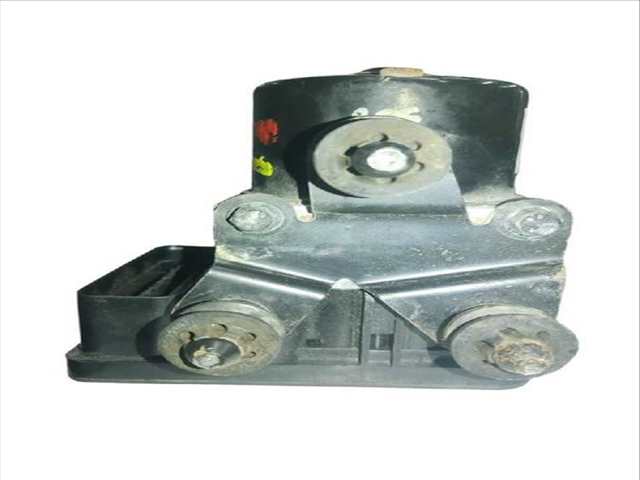 Abs Volkswagen Touran 1.9 TDI