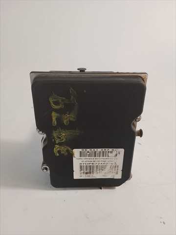 Centralita Abs Citroen C4 2.0 HDI PICASSO