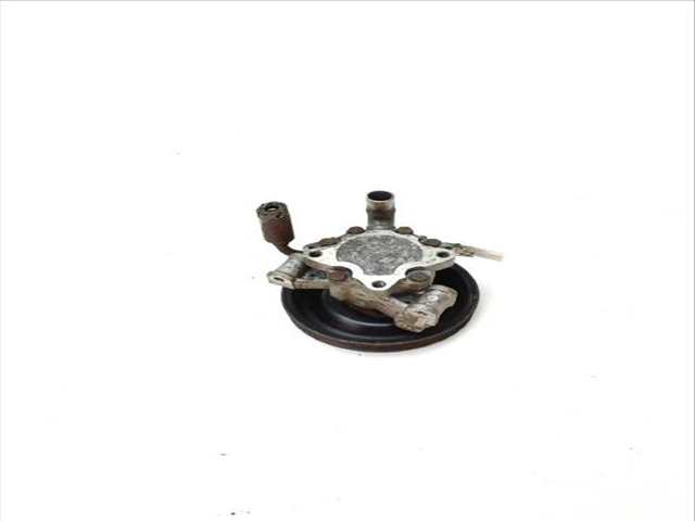 Bomba de Direccion Mercedes Clase V 200 V 220 CDI 638.294)