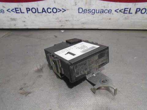 Foto 3ª: Centralita Cierre Centralizado Toyota Auris 2.0 D-4D CAT 126CV 93KW (2006)