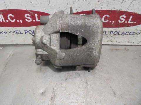 Pinza Freno Delantera Derecho Volkswagen Polo 1.4 FSI 85CV 63KW