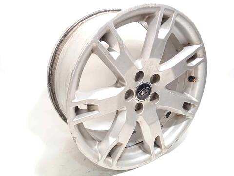 LLanta Chapa Land Rover Evoque PURE 150CV 110KW