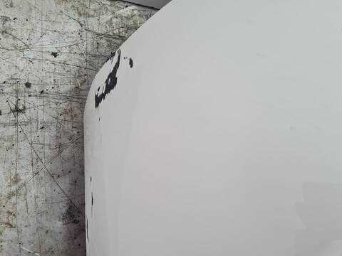Foto 4ª: Paragolpes Trasero Toyota Yaris MXPH11L-BHXSBW 115CV [M15AFXE] (2021)