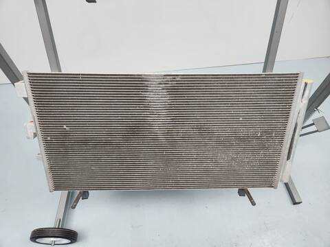 Radiador Calefaccion A.A. Ford Focus ST-LINE X 119CV 88KW