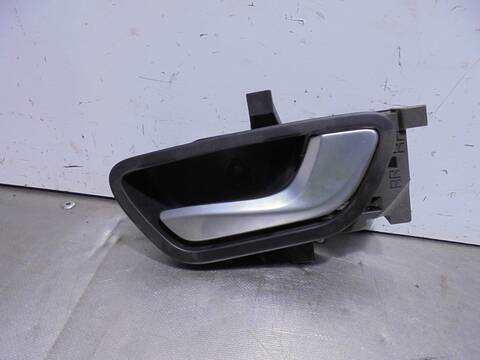 Maneta Interior Trasera Derecha Kia Rio ATTRACT 84CV 62KW