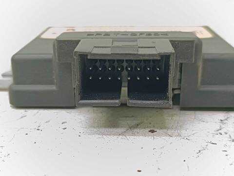 Foto 2ª: Centralita Motor ECU Fiat Freemont URBAN 170CV 125KW [939B5000] (2013)