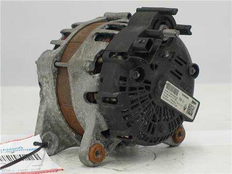Foto 2ª: Alternador Dacia Sandero 1.0 COMFORT 101CV 74KW [H4D B4] (2020)