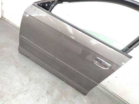 Foto 2ª: Puerta Delantera Izquierda Audi A3 2.0 TFSI QUATTRO 200CV 147KW [CCZA] (2011)