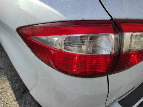 Piloto Trasero Izquierdo Ford C Max M1DA CEU)