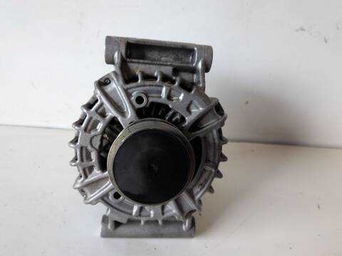 Alternador Ford Transit CYFF