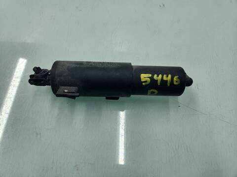 Limpia Faro Xenon Bmw Serie 3 315 320D COUPE 177CV 130KW