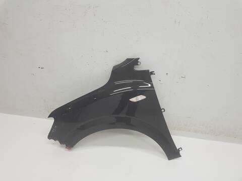 Aleta Delantera Izquierda Dacia Sandero EXPRESSION