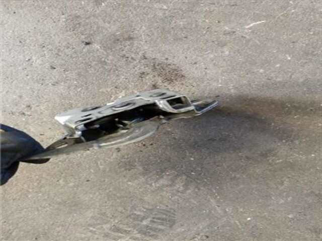 Foto 2ª: Cerradura Capot Mini Mini 1.6 COOPER [1.6 LTR. - 85 KW 16V CAT] [W10B16A]