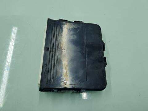 Foto 2ª: Centralita Motor ECU Toyota Land Cruiser 3.0 TD 163CV 120KW [1KDFTV] (2003)