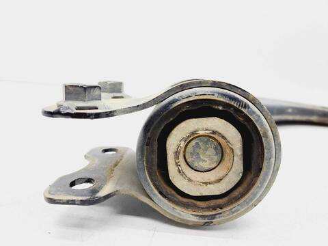 Foto 2ª: Brazo Suspension Delantero Derecho Ford Focus GHIA 116CV 85KW [KKDA] (2006)
