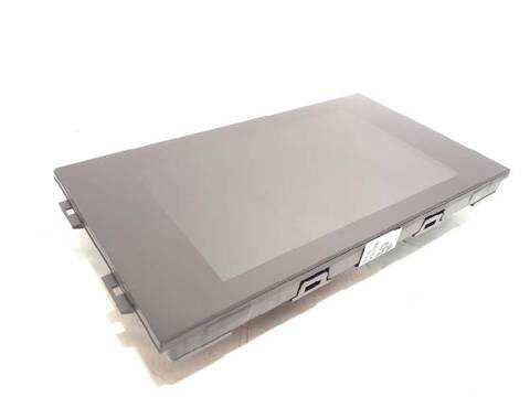 Foto 2ª: Pantalla Multifuncion Peugeot 208 136CV 100KW [HN05] (2020)