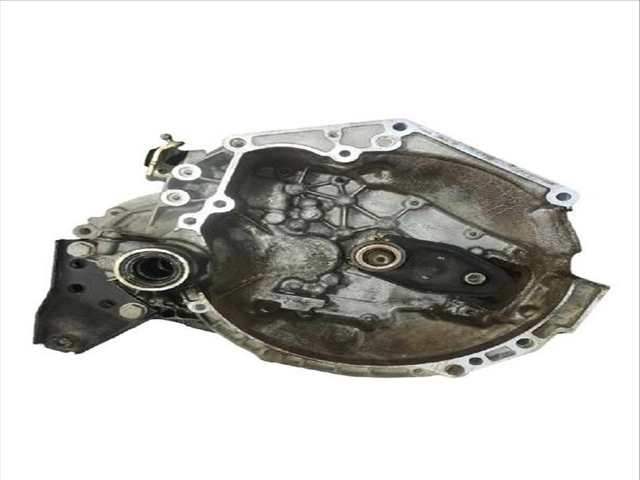 Foto 2ª: Caja Cambios Peugeot 207 1.4 16V 88CV (2006)