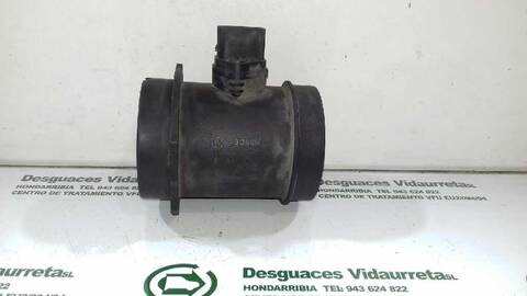 Caudalimetro Bmw Serie 7 720 745I 333CV 245KW