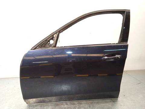 Foto 3ª: Puerta Delantera Izquierda Mercedes Clase E 180 E 300 BLUETEC HYBRID 212.298) 204CV 150KW FAMILIAR [651924] (2014)
