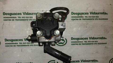 Foto 2ª: Bomba de Direccion Chevrolet Kalos 1.2 CAT 72CV 53KW [B12S1] (2007)