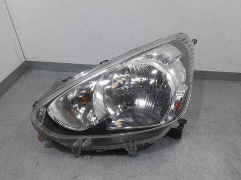 Faro Izquierdo Mitsubishi Space Star KAITEKI 71CV 52KW