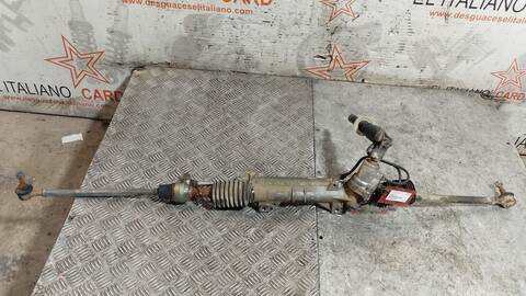 Cremallera de Direccion Citroen Xsara 1.6 HDI 110 EXCLUSIVE PICASSO 109CV 80KW