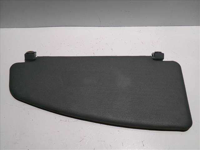 Parasol Derecho Fiat Doblo 1.3 JTD 2001-2005