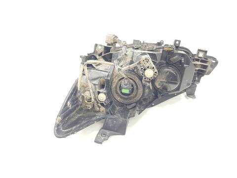 Foto 2ª: Faro Derecho Mazda CX5 STYLE 2WD [SH01] (2011)