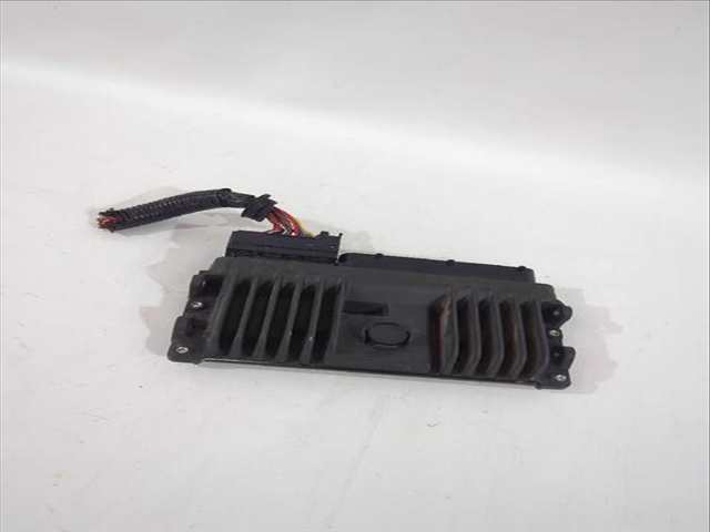Foto 3ª: Centralita Motor ECU Toyota Yaris 1.5 HYBRID MXPJ10) 116CV [M15A-FXE] (2020)