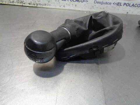 Palanca de Cambio Seat Leon COMFORT LIMITED 102CV 75KW