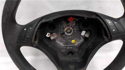 Volante Fiat Grande Punto 1.4 16V SPRINT 01.2007 ) [1 4 LTR. - 70 KW] 95CV