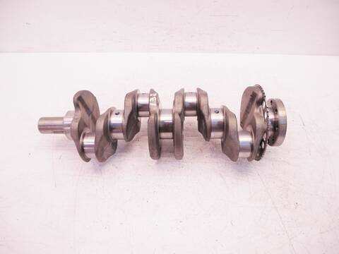 Cigüeñal Ford Tourneo 130 - 150 CV