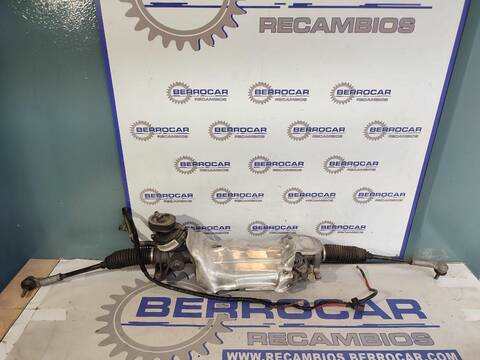 Cremallera de Direccion Seat Altea GASOLINA