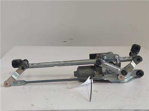 Motor Limpia Delantero Volkswagen Golf 1.6 BLUEMOTION 110CV 81KW
