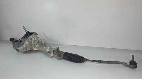 Cremallera de Direccion Peugeot 3008 BHZ