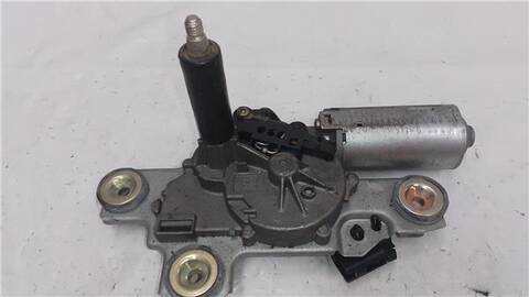Motor Limpia Delantero Ford Focus 1.8 AMBIENTE [1 8 LTR. - 74 KW TDCI CAT] BERLINA 101CV