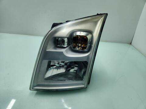 Faro Izquierdo Ford Transit FT 300 K TREND LKW 101CV 74KW CAJA CERRADA