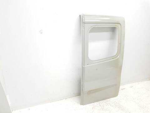 Foto 2ª: Puerta Trasera Derecha Renault Trafic 1.6 DCI D ENERGY 125CV [R9M452] (2014)