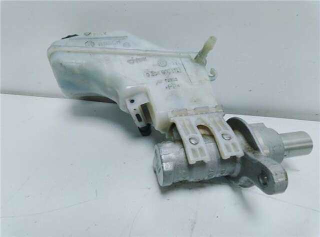 Foto 2ª: Bomba Freno Opel Corsa 1.3 EDITION ECOFLEX [1.3 LTR. - 70 KW 16V CDTI] [LKU]