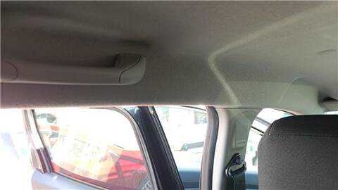 Airbag Cortina Delantero Izquierdo Dacia Duster 1.3 TCE 130 HMMF) 131CV 96KW