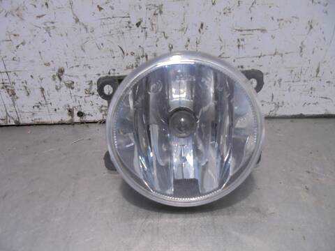 Faro Antiniebla Delantero Izquierdo Peugeot 2008 ACTIVE 100CV 73KW