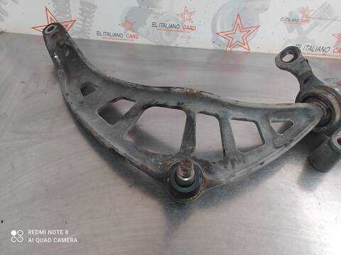 Foto 4ª: Brazo Suspension Delantero Derecho Mini Countryman COOPER SD ALL4 143CV 105KW [N47C20A] (2013)